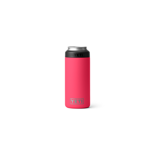 YETI RAMBLER COLSTER CAN COOLER SLIM