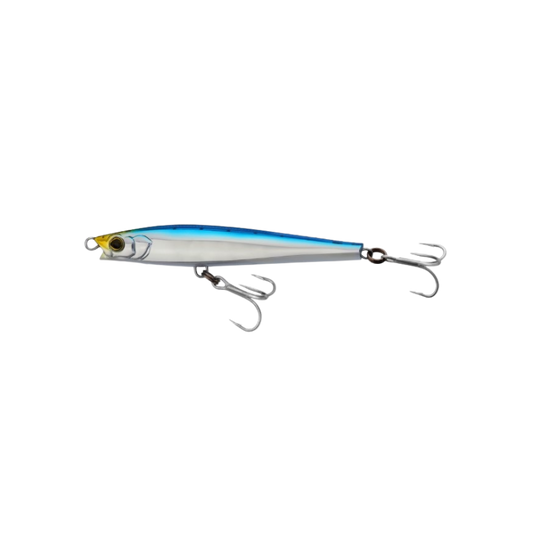 YO-ZURI HYDRO MONSTER SHOT SINKING LURE