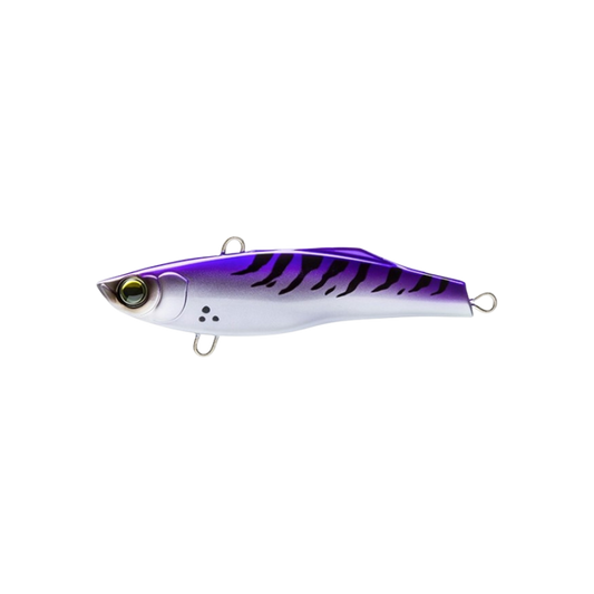 YO-ZURI HIGH SPEED VIBE SINKING LURE