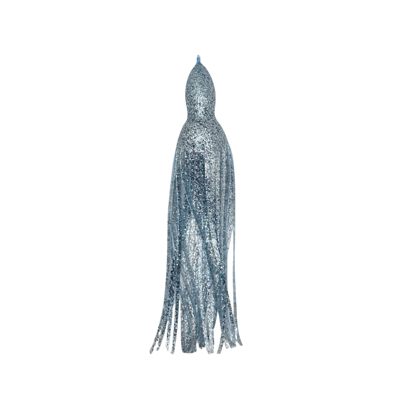 YO-ZURI SKIRT - JA-44 IB