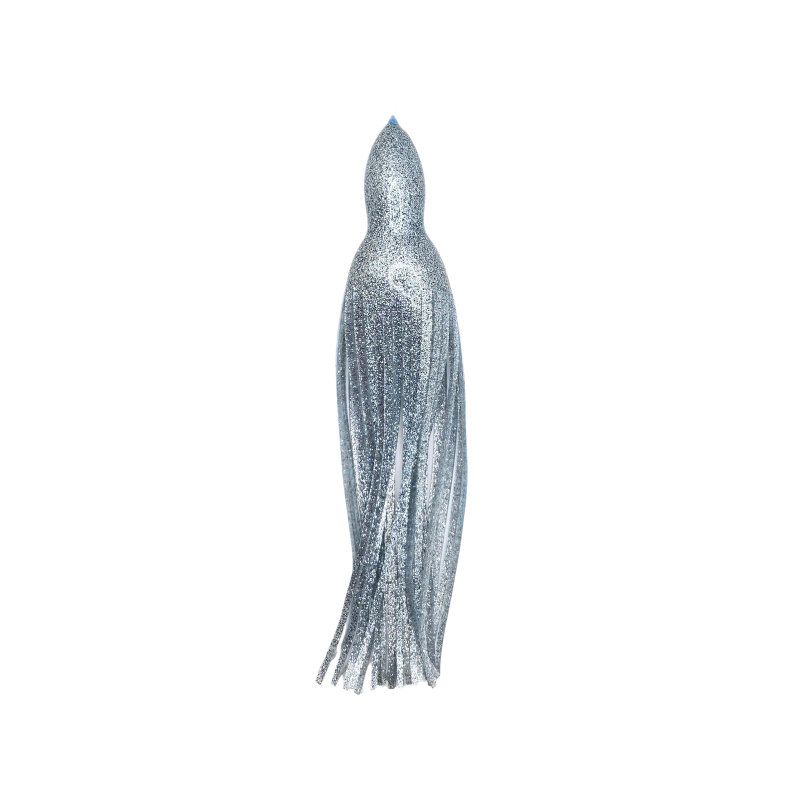 YO-ZURI SKIRT - YO-215 IB