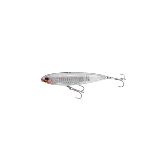 YO-ZURI 3D INSHORE TOPKNOCK PENCIL LURE