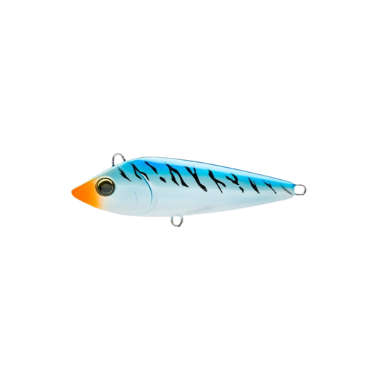 YO-ZURI BONITA SINKING LURE
