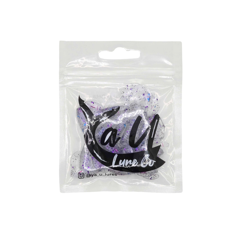 YA U LURES GRUB - NABETA MO BETA