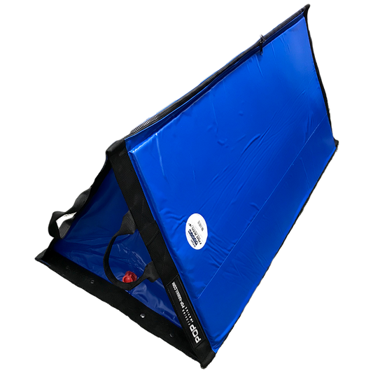 OPI HIGH CAPACITY FISH BAG