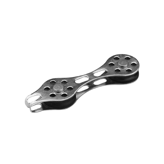 RUPP OUTRIGGER PULLEY
