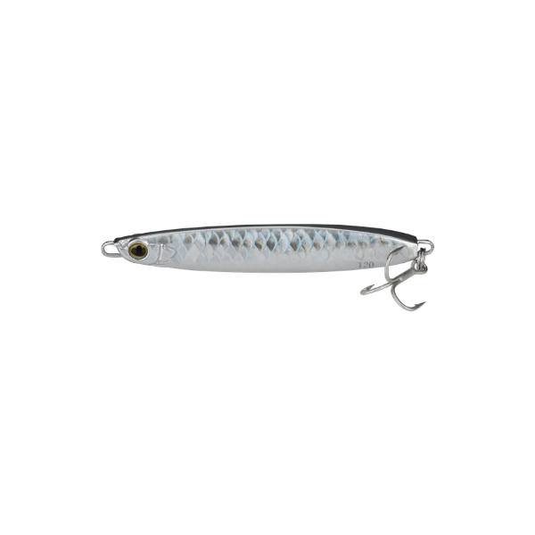 SHIMANO CURRENT SNIPER CASTING JIG LURE
