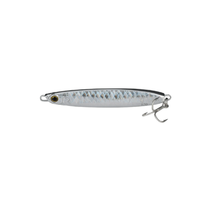 SHIMANO CURRENT SNIPER CASTING JIG LURE
