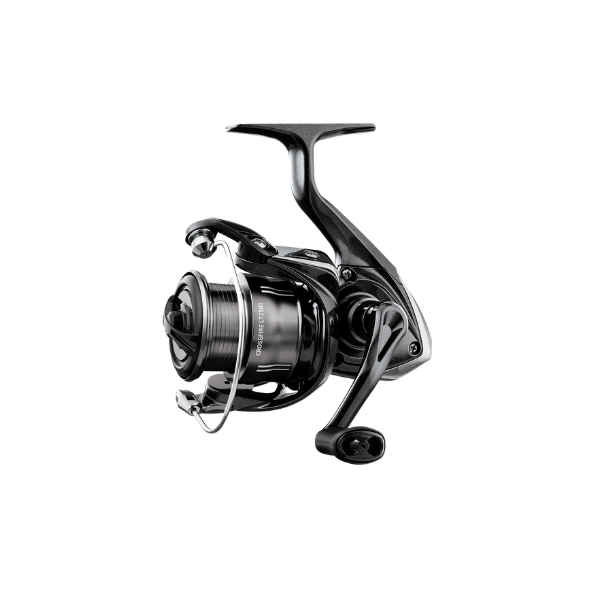 DAIWA CROSSFIRE LT REEL