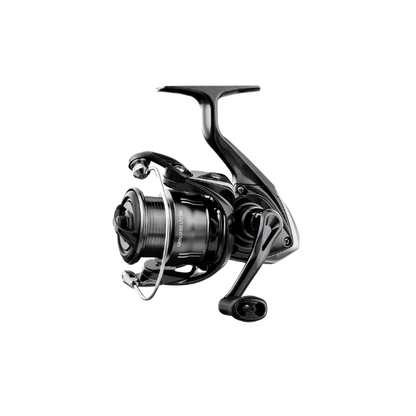 DAIWA CROSSFIRE LT REEL