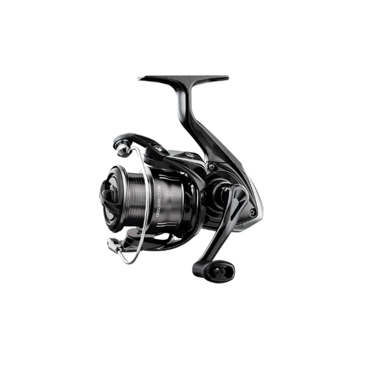 DAIWA CROSSFIRE LT REEL