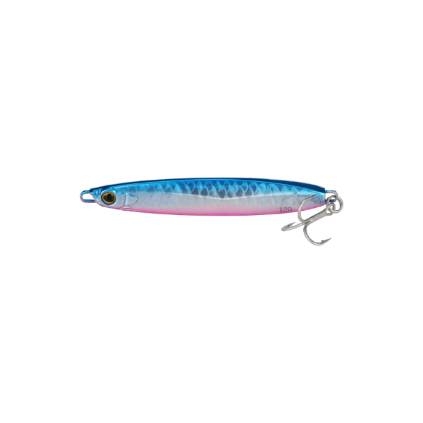 SHIMANO CURRENT SNIPER CASTING JIG LURE
