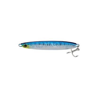 SHIMANO CURRENT SNIPER CASTING JIG LURE