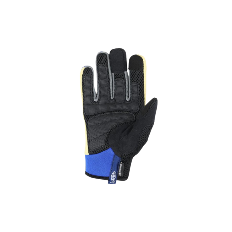 AFTCO GLOVE RELEASE