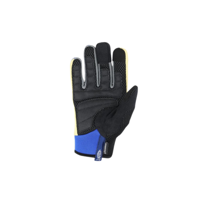 AFTCO GLOVE RELEASE