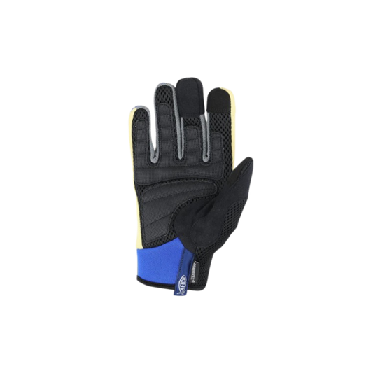 AFTCO GLOVE RELEASE