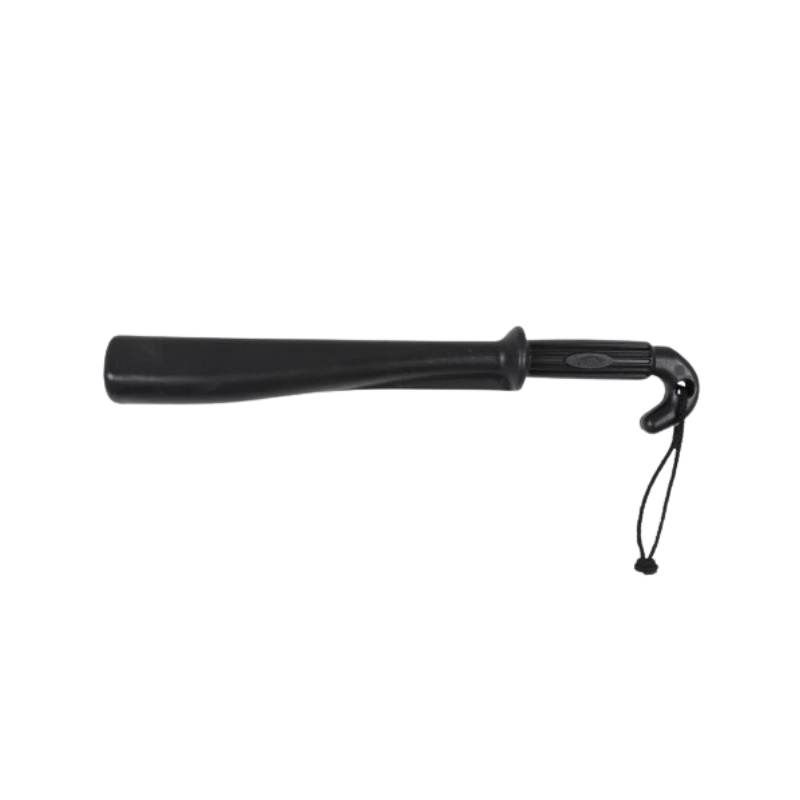 AFTCO FISH BAT