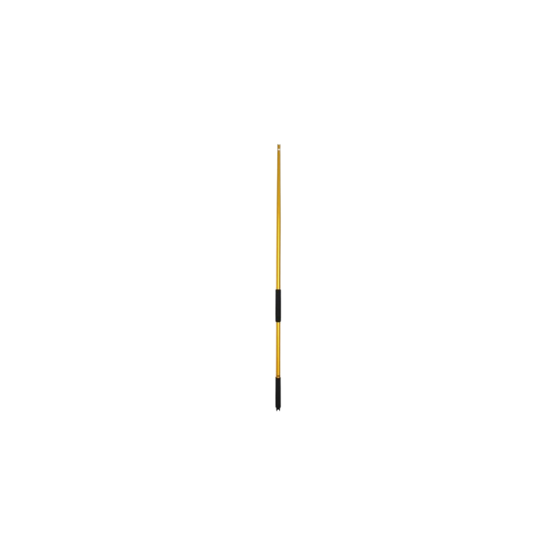 AFTCO FLYING GAFF HANDLE