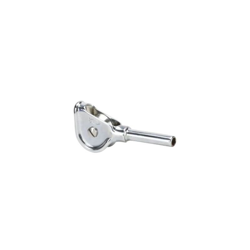 AFTCO ROLLER TIP TOP SUPER HEAVY DUTY BIG FOOT