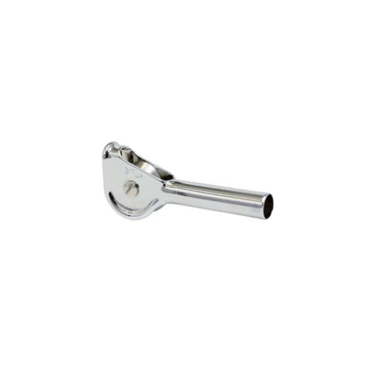 AFTCO ROLLER TIP TOP STANDARD