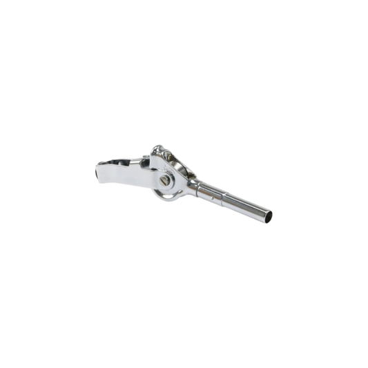 AFTCO ROLLER TIP TOP SUPER HEAVY DUTY SWIVEL