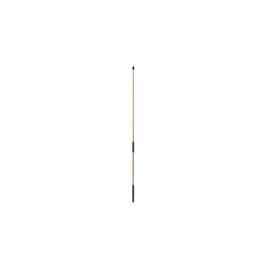 AFTCO TAG STICK