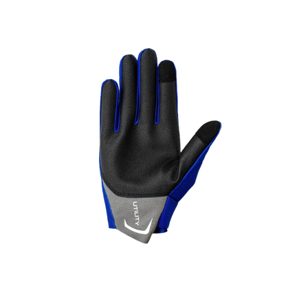 AFTCO UTILITY GLOVE