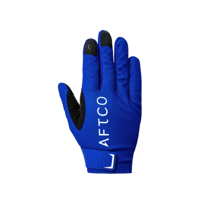 AFTCO UTILITY GLOVE