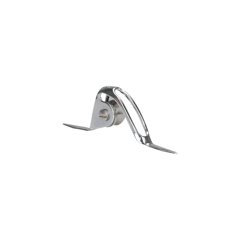 AFTCO ROLLER GUIDE HEAVY DUTY