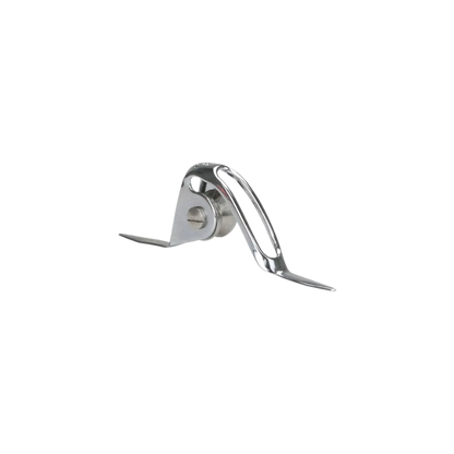 AFTCO ROLLER GUIDE HEAVY DUTY