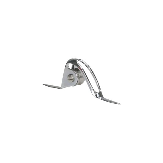 AFTCO ROLLER GUIDE HEAVY DUTY