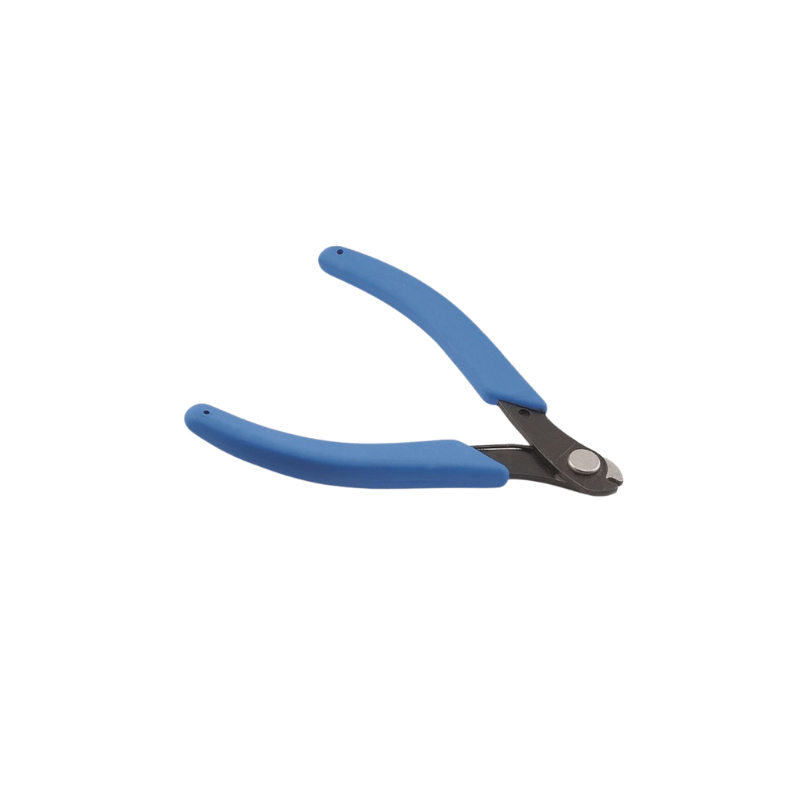 AFW TOOTH PROOF CUTTER