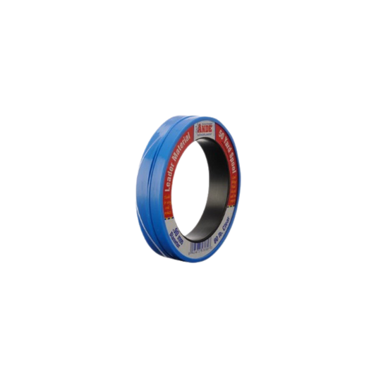 ANDE MONOFILAMENT LEADER PREMIUM