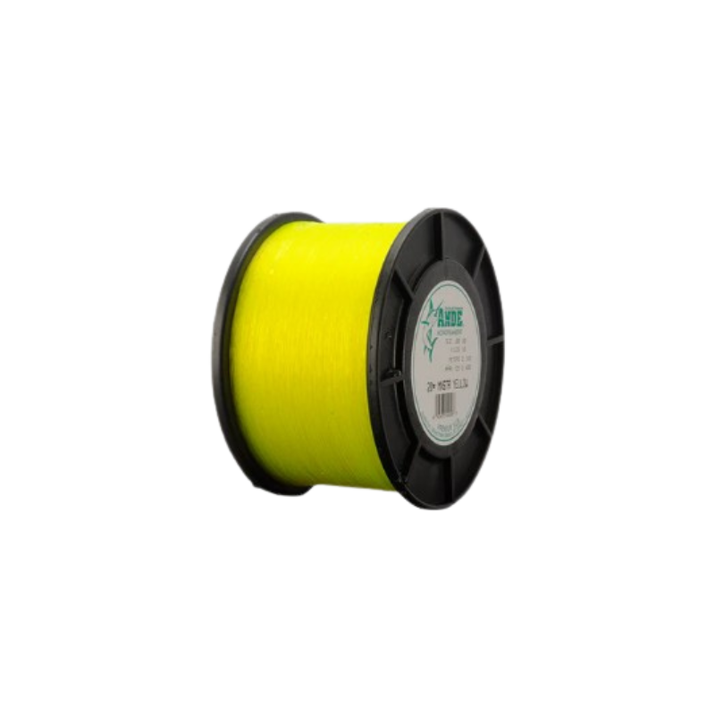 ANDE MONOFILAMENT MONSTER
