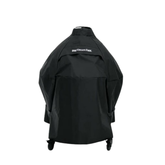 BGE GRILL COVER