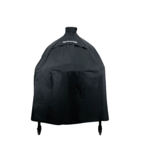 BGE GRILL COVER