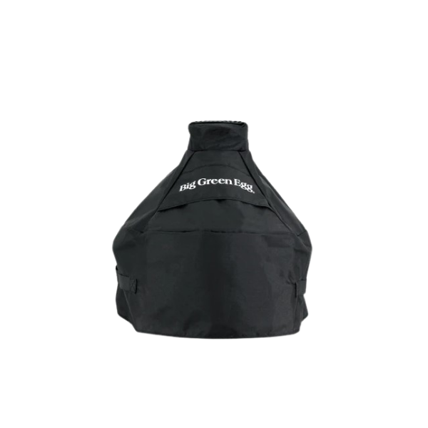 BGE GRILL COVER