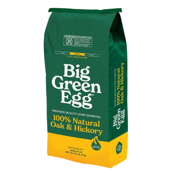 BGE CHARCOAL