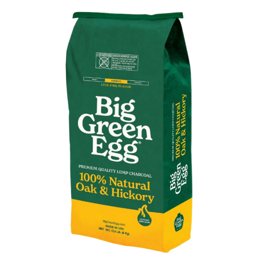 BGE CHARCOAL