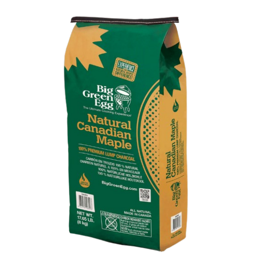 BGE CHARCOAL
