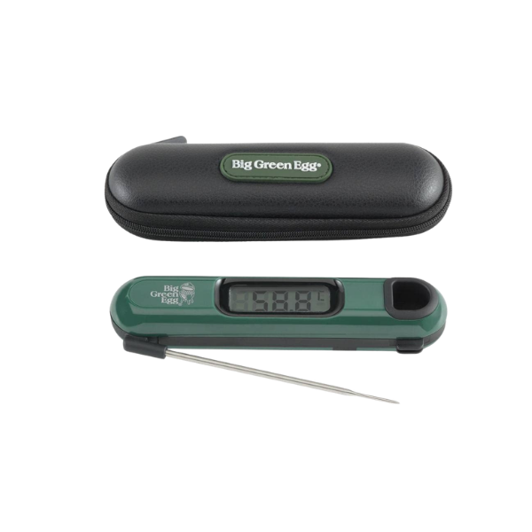 BGE THERMOMETER DIGITAL INSTANT READ