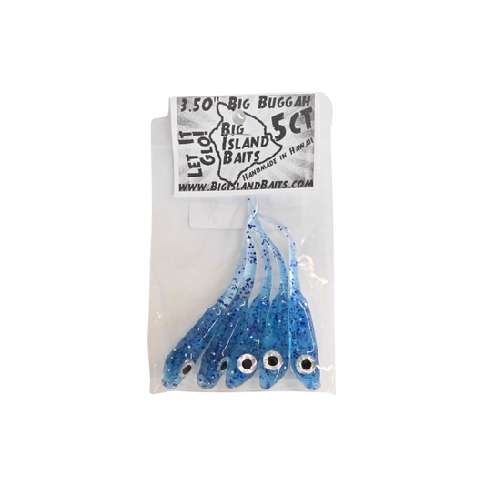 big island fishing lures TACKLE BAITFISH JIG LURE POP & Marine Instant storytelling erupts every time anglers get near this massive replica of Americas favourite lure Sport Fishing Page 10