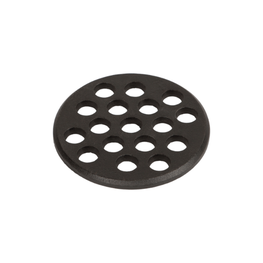 BIG GREEN EGG FIRE GRATE