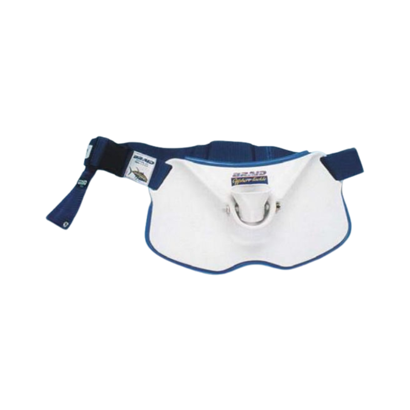 BRAID BAJA ROD BELT