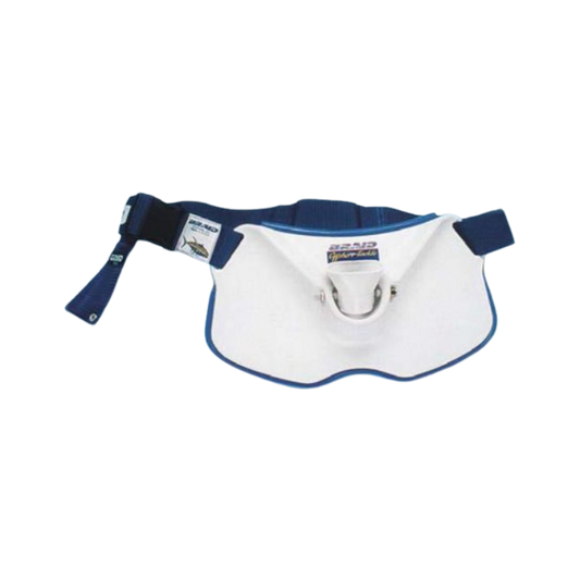 BRAID BAJA ROD BELT
