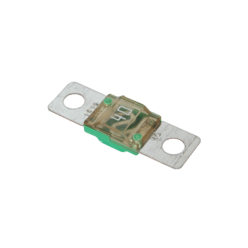 BSS AMI/MIDI FUSE