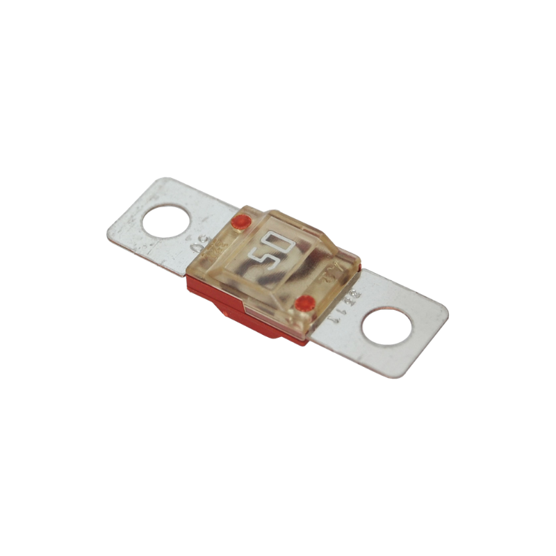 BSS AMI/MIDI FUSE