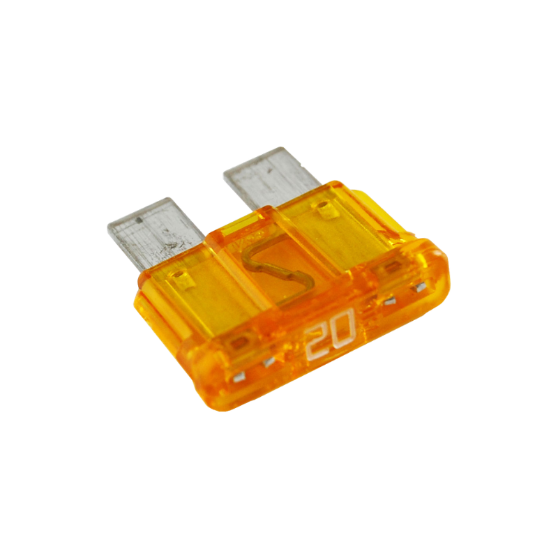 BSS ATO/ATC FUSE