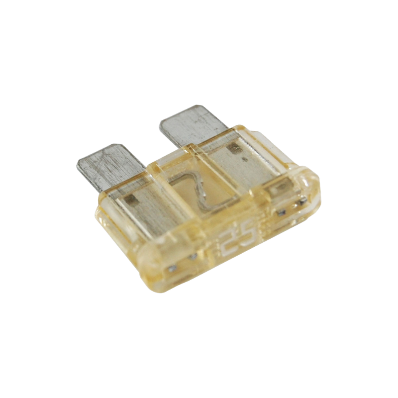 BSS ATO/ATC FUSE