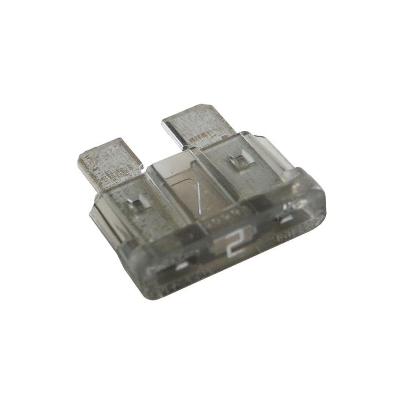 BSS ATO/ATC FUSE